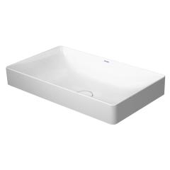 Ảnh Chậu rửa đặt bàn Duravit 2355600000 1