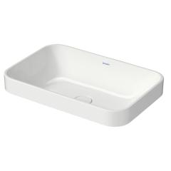 Ảnh Chậu rửa đặt bàn Duravit 2359601300 1