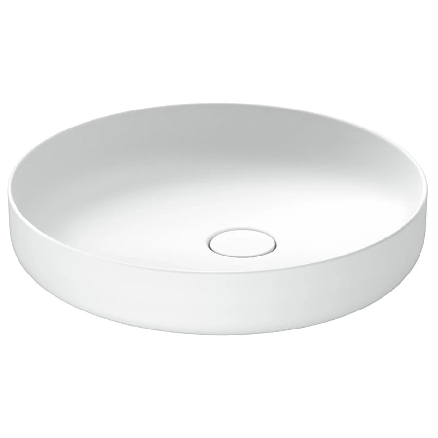Chậu rửa đặt bàn Duravit 2661463279