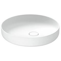 Ảnh Chậu rửa đặt bàn Duravit 2661463279 1