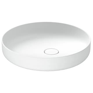 Ảnh Chậu rửa đặt bàn Duravit 2661463279 1