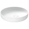 Chậu rửa đặt bàn Duravit 2661463279 1