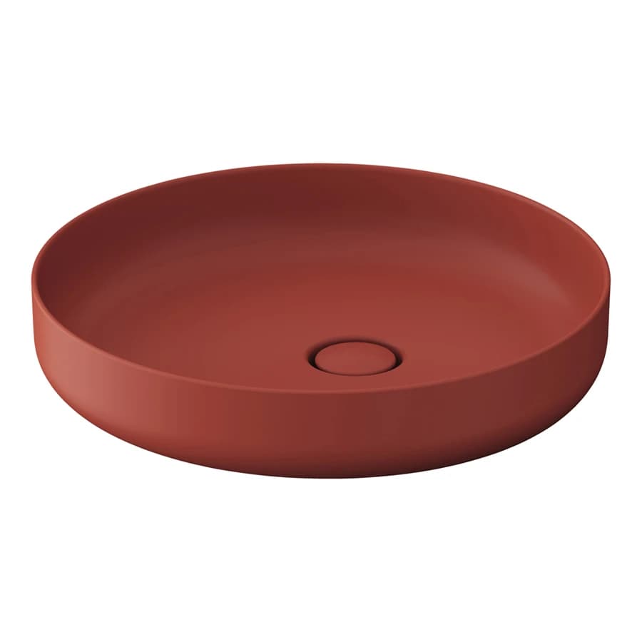 Chậu rửa đặt bàn Duravit 266146HC79