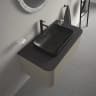 Chậu rửa đặt bàn Duravit 2359601300 3
