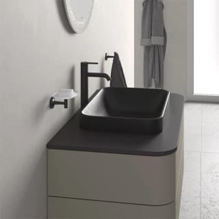 Ảnh Chậu rửa đặt bàn Duravit 2359601300 4