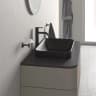 Chậu rửa đặt bàn Duravit 2359601300 4