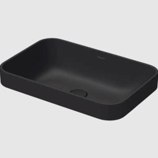 Ảnh Chậu rửa đặt bàn Duravit 2359601300 1