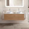 Chậu rửa đặt bàn Duravit 2362430079 4