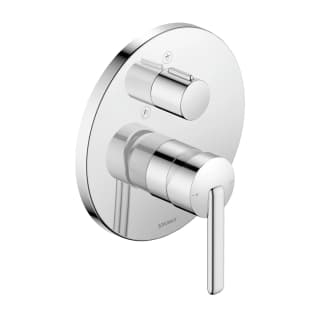 Ảnh Cút nối tường Duravit BA4210012010 1