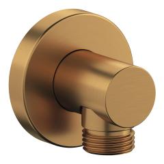 Ảnh Cút nối tường Duravit UV0630008004 1