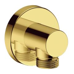 Ảnh Cút nối tường Duravit UV0630008034 1