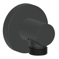 Ảnh Cút nối tường Duravit UV0630008046 1