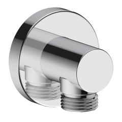 Ảnh Cút nối tường Duravit UV0630008C10 1