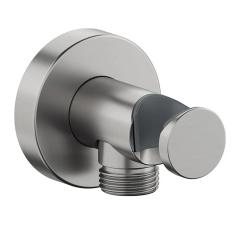 Ảnh Cút nối tường Duravit UV0630009070 1