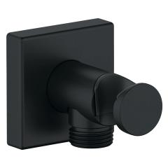 Ảnh Cút nối tường Duravit UV0630010046 1