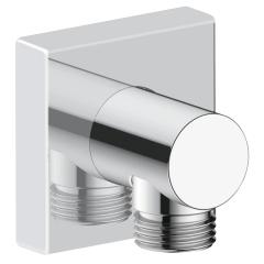 Ảnh Cút nối tường Duravit UV0630011010 1