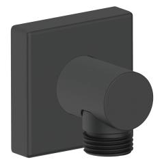 Ảnh Cút nối tường Duravit UV0630011046 1