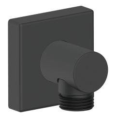 Ảnh Cút nối tường Duravit UV0630011C46 1