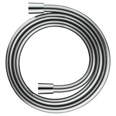 Ảnh Dây cấp nước sen tay Duravit UV0610006010 1