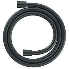 Ảnh Dây cấp nước sen tay Duravit UV0610006046 1