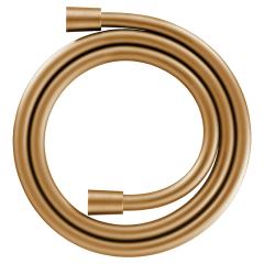 Ảnh Dây cấp nước sen tay Duravit UV0610007004 1