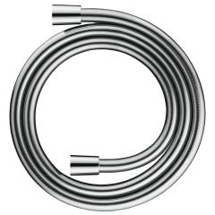 Ảnh Dây cấp nước sen tay Duravit UV0610007010 1