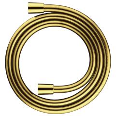 Ảnh Dây cấp nước sen tay Duravit UV0610007034 1