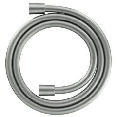 Ảnh Dây cấp nước sen tay Duravit UV0610007070 1