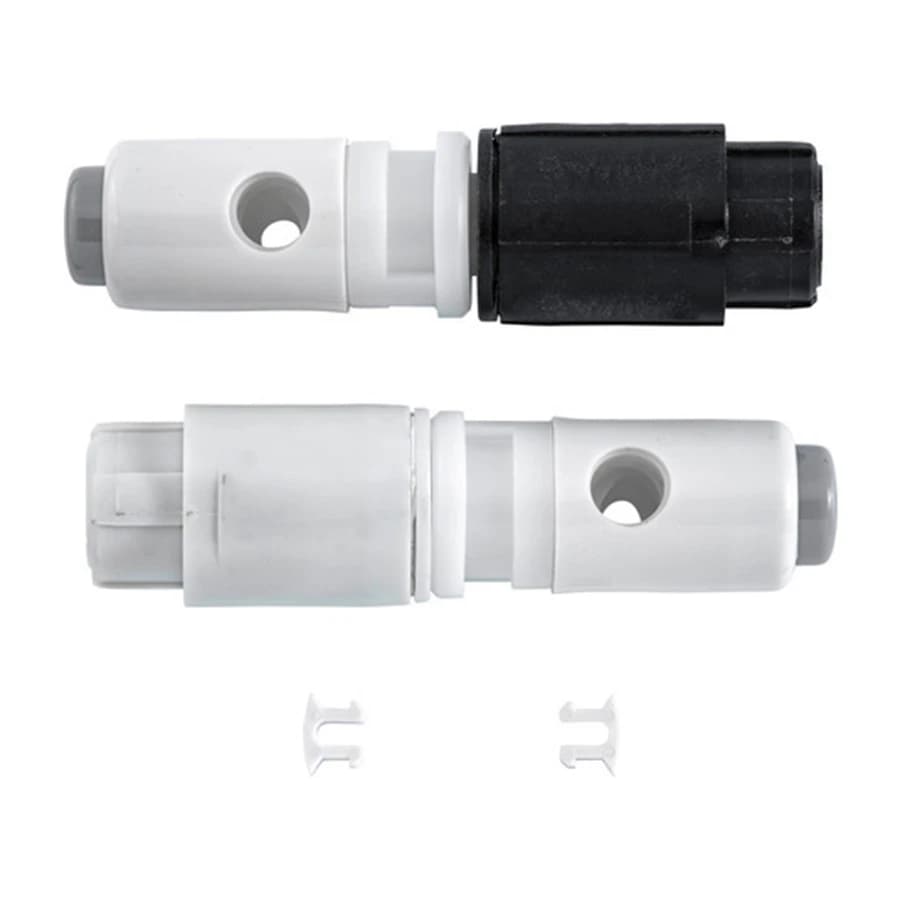 Đệm nắp bồn cầu Duravit 1003660000