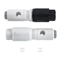 Ảnh Đệm nắp bồn cầu Duravit 1003660000 1