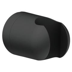 Ảnh Giá đỡ sen tay Duravit UV0620001C46 1