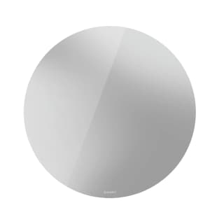 Ảnh Gương Duravit LM7871000000000 1