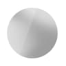 Gương Duravit LM7871000000000 1