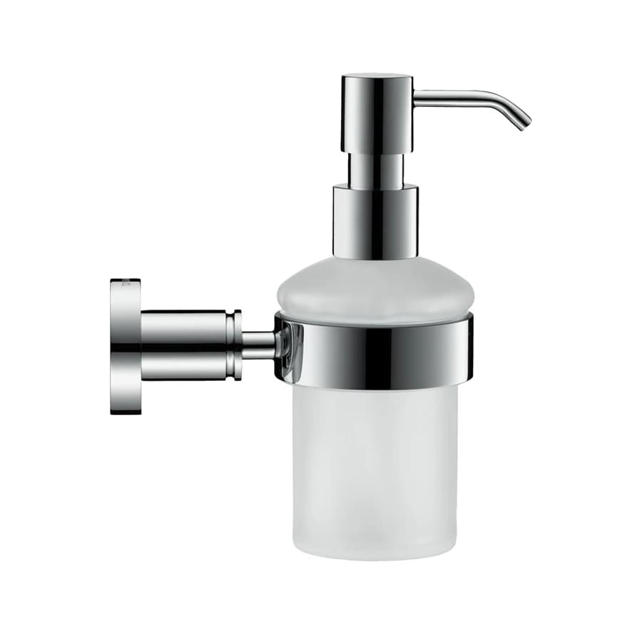 Hộp đựng xà phòng Duravit 0099161000