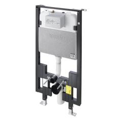 Ảnh Két nước âm Duravit WD1024000061 1