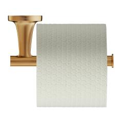 Ảnh Lô để giấy vệ sinh Duravit 0099370400 1