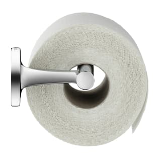 Ảnh Lô để giấy vệ sinh Duravit 0099371000 1