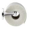 Lô để giấy vệ sinh Duravit 0099371000 1