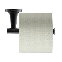 Ảnh Lô để giấy vệ sinh Duravit 0099374600 1