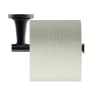 Lô để giấy vệ sinh Duravit 0099374600 1