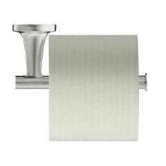 Ảnh Lô để giấy vệ sinh Duravit 0099377000 1