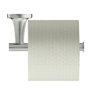 Ảnh Lô để giấy vệ sinh Duravit 0099377000 1