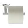 Lô để giấy vệ sinh Duravit 0099377000 1