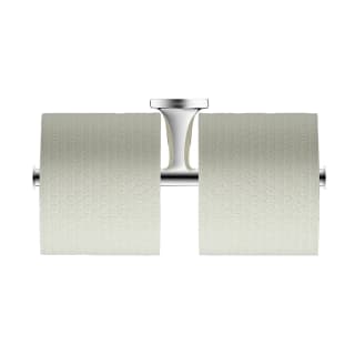 Ảnh Lô để giấy vệ sinh Duravit 0099381000 1