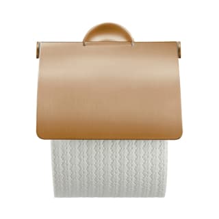 Ảnh Lô để giấy vệ sinh Duravit 0099400400 1