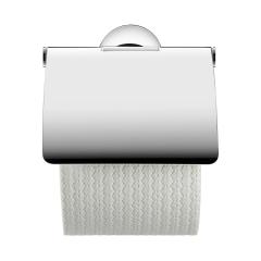 Ảnh Lô để giấy vệ sinh Duravit 0099401000 1