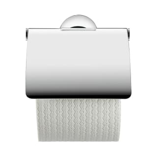 Ảnh Lô để giấy vệ sinh Duravit 0099401000 1