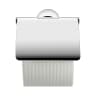 Lô để giấy vệ sinh Duravit 0099401000 1