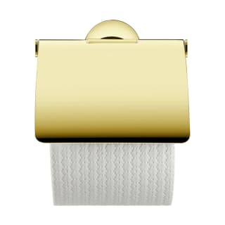 Ảnh Lô để giấy vệ sinh Duravit 0099403400 1