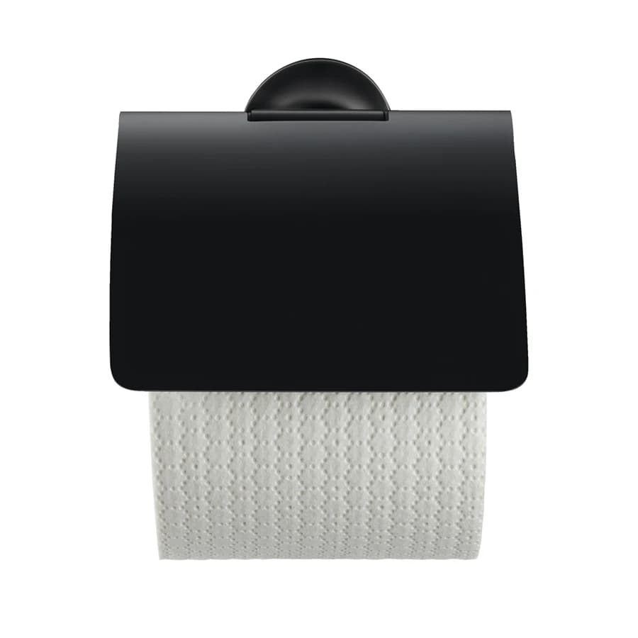 Lô để giấy vệ sinh Duravit 0099404600